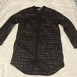 Athleta jacket